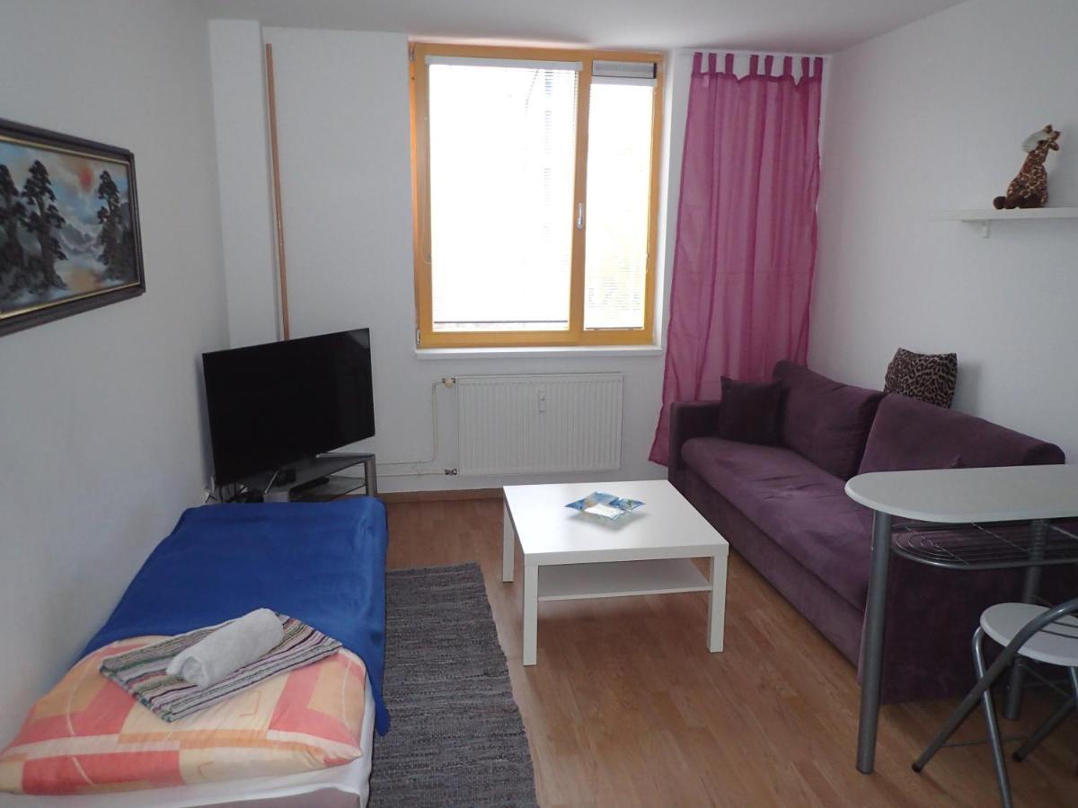 Cozy Apartment Bratislava Ngoại thất bức ảnh