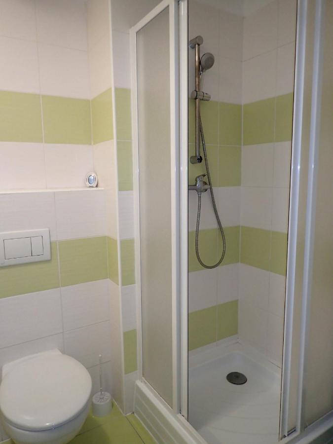 Cozy Apartment Bratislava Ngoại thất bức ảnh