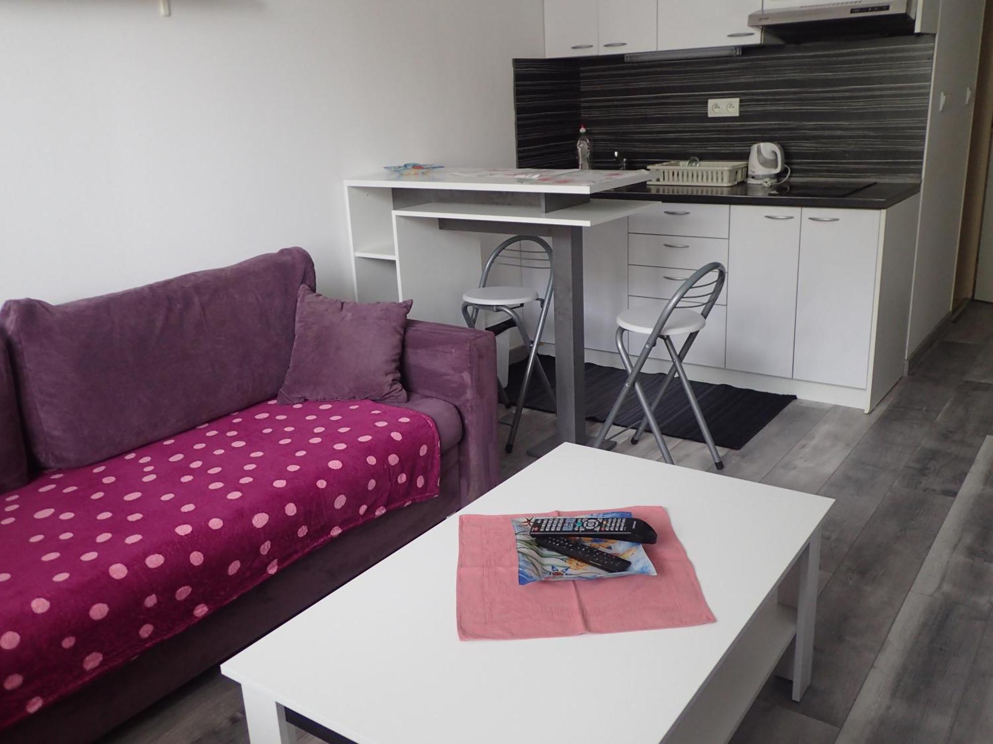 Cozy Apartment Bratislava Ngoại thất bức ảnh
