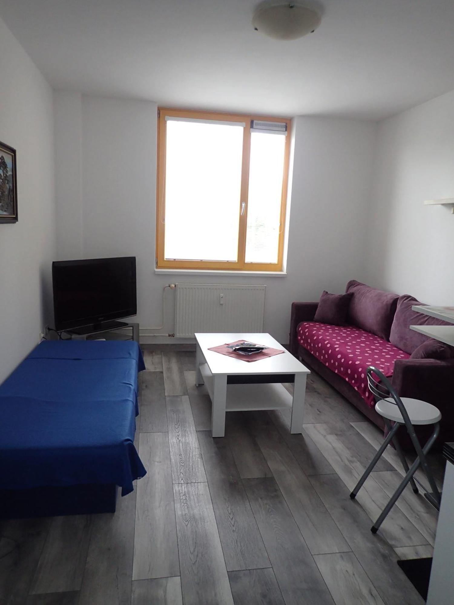 Cozy Apartment Bratislava Ngoại thất bức ảnh